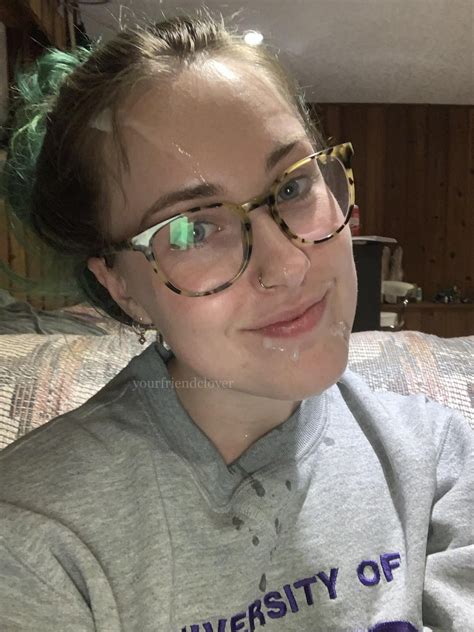 Clothed Cum Porn Videos .